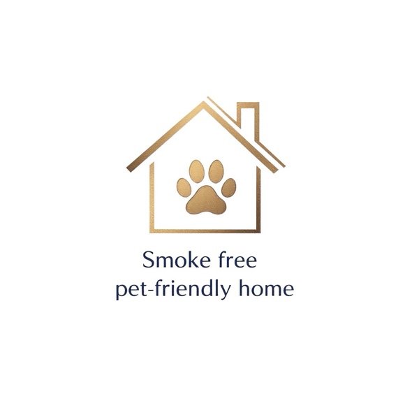 Saturday  Next live Aunt Becky and Ann are Live! 😻 🐶 - Picture 7 of 7